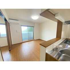 リコルテKのサムネイル