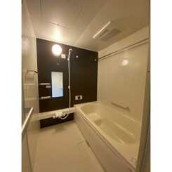 リコルテKのサムネイル