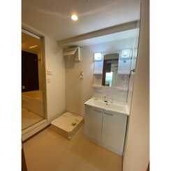 リコルテKのサムネイル