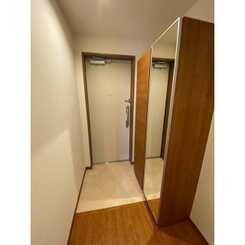 リコルテKのサムネイル