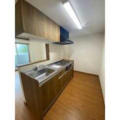 リコルテKのサムネイル