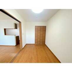 リコルテKのサムネイル