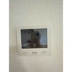 リコルテKのサムネイル