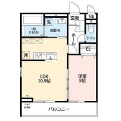 リコルテKのサムネイル