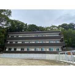 神奈川県：リコルテKの賃貸物件画像