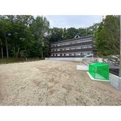 リコルテKのサムネイル