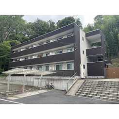 北海道：リコルテKの賃貸物件画像