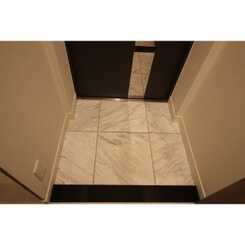 プレール・ドゥーク雪が谷大塚のサムネイル