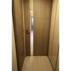 プレール・ドゥーク雪が谷大塚のサムネイル