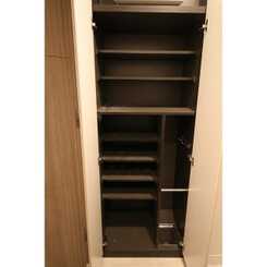 プレール・ドゥーク雪が谷大塚のサムネイル