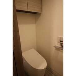 プレール・ドゥーク雪が谷大塚のサムネイル