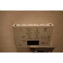 プレール・ドゥーク雪が谷大塚のサムネイル