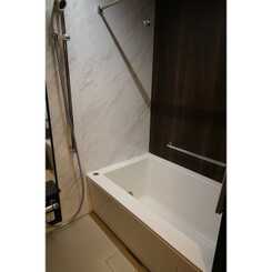 プレール・ドゥーク雪が谷大塚のサムネイル