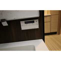 プレール・ドゥーク雪が谷大塚のサムネイル