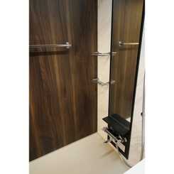 プレール・ドゥーク雪が谷大塚のサムネイル