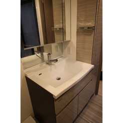 プレール・ドゥーク雪が谷大塚のサムネイル