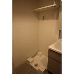 プレール・ドゥーク雪が谷大塚のサムネイル