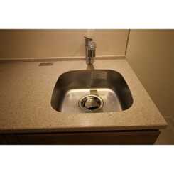 プレール・ドゥーク雪が谷大塚のサムネイル