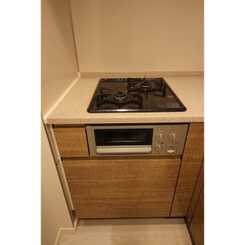 プレール・ドゥーク雪が谷大塚のサムネイル