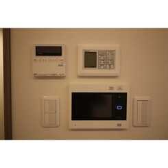 プレール・ドゥーク雪が谷大塚のサムネイル