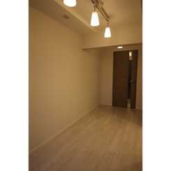 プレール・ドゥーク雪が谷大塚のサムネイル