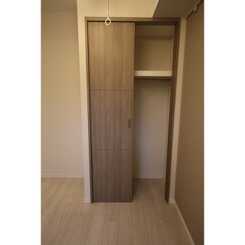 プレール・ドゥーク雪が谷大塚のサムネイル