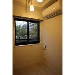 プレール・ドゥーク雪が谷大塚のサムネイル