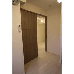 プレール・ドゥーク雪が谷大塚のサムネイル