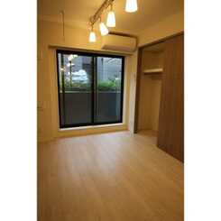 プレール・ドゥーク雪が谷大塚のサムネイル