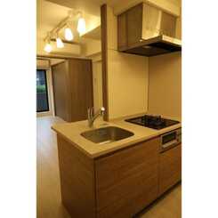 プレール・ドゥーク雪が谷大塚のサムネイル