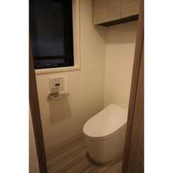 プレール・ドゥーク雪が谷大塚のサムネイル