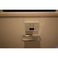 プレール・ドゥーク雪が谷大塚のサムネイル