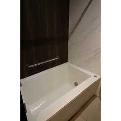 プレール・ドゥーク雪が谷大塚のサムネイル