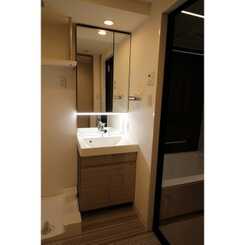 プレール・ドゥーク雪が谷大塚のサムネイル