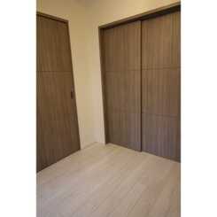 プレール・ドゥーク雪が谷大塚のサムネイル