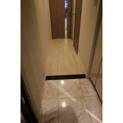 プレール・ドゥーク雪が谷大塚のサムネイル