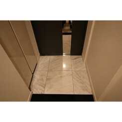 プレール・ドゥーク雪が谷大塚のサムネイル