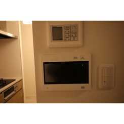 プレール・ドゥーク雪が谷大塚のサムネイル