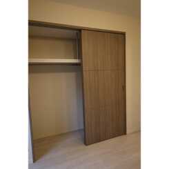 プレール・ドゥーク雪が谷大塚のサムネイル