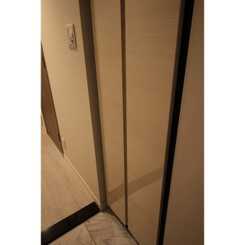 プレール・ドゥーク雪が谷大塚のサムネイル