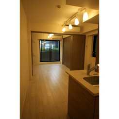 プレール・ドゥーク雪が谷大塚のサムネイル