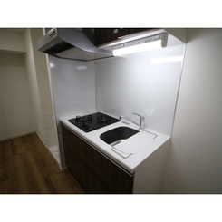 プレール・ドゥーク西新井のサムネイル