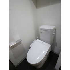 プレール・ドゥーク西新井のサムネイル