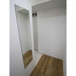 プレール・ドゥーク西新井のサムネイル