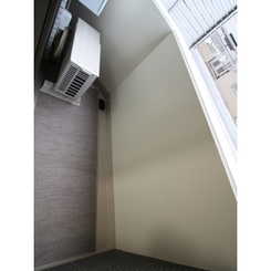 プレール・ドゥーク西新井のサムネイル