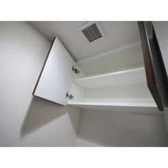 プレール・ドゥーク西新井のサムネイル