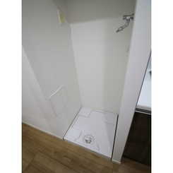 プレール・ドゥーク西新井のサムネイル