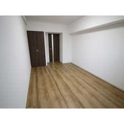 プレール・ドゥーク西新井のサムネイル