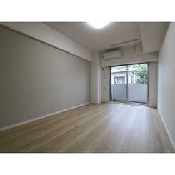 プレール・ドゥーク田園調布南のサムネイル