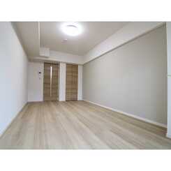 プレール・ドゥーク田園調布南のサムネイル